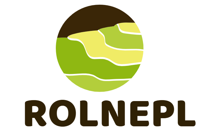 rolnepl.com