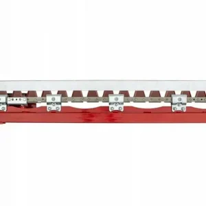 Tani Kosa boczna do rzepaku Hydrauliczna 135cm LEWA