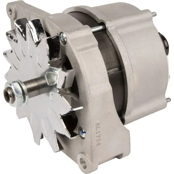 Zamów teraz Alternator 14V 95A ALT26250891 Kramp