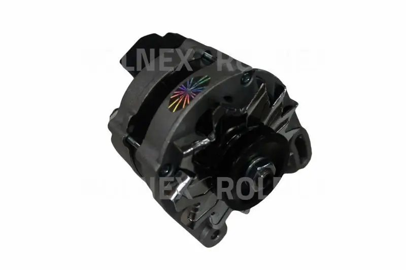 Alternator MTZ 320 Jobs 14V /65A/900W 63320111/11572700 143701040 Najlepsza cena