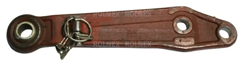 Cięgło Krótkie Prawe MTZ Oryginał 804605040 Ostatnia szansa
