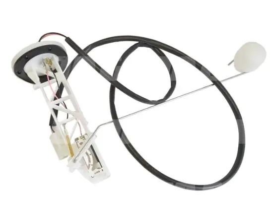 Bestseller Czujnik poziomu paliwa COBO Fiat 5112116 5136772