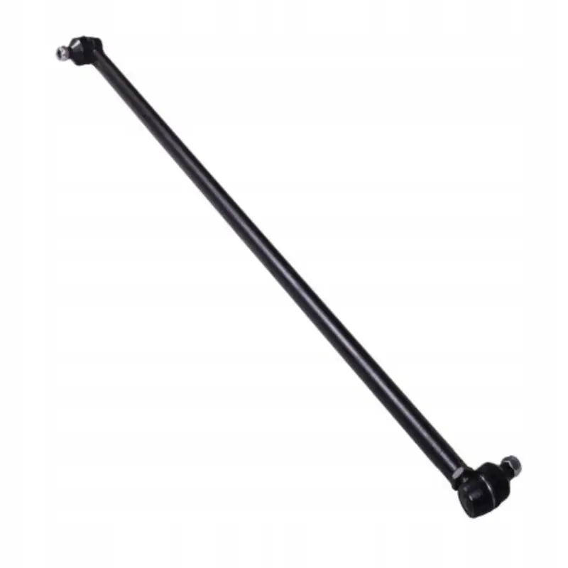 Bezpieczne zakupy Drążek kierowniczy 1370mm 5135076 WARYŃSKI 5135076W