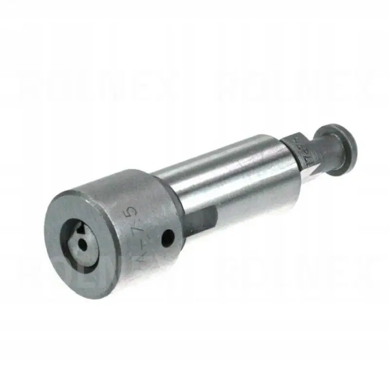 Element Sekcji URSUS C330 FPE17A-7,5 URSUS C330 FPE17A-7,5-RX Nie przegap