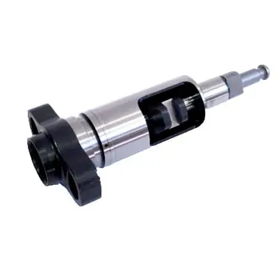 Element Tłoczący 2418425987 2418425987 Niska cena