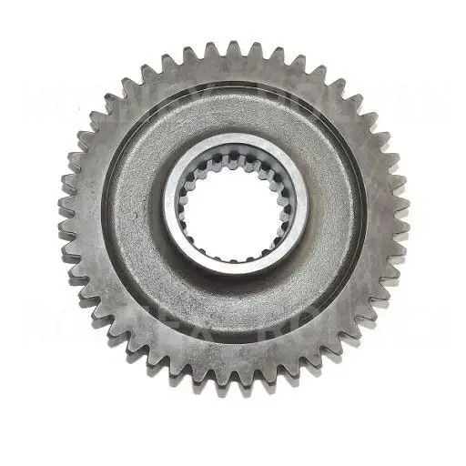 Koło Napędowe Massey Ferguson MF 3 Massey Ferguson MF 4 906469M1 Z20 906469M1 Zamów teraz