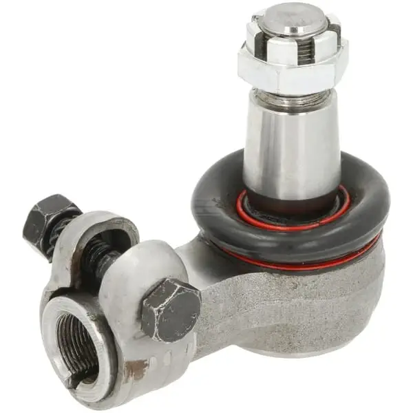 Końcówka drążka kierowniczego Kramp 90 mm SHP035 Kramp Kup online