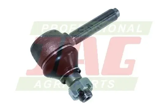 Ostatnie sztuki Końcówka drążka kierowniczego ROTA Renault gwint M16 gwint M16x1 7700504270