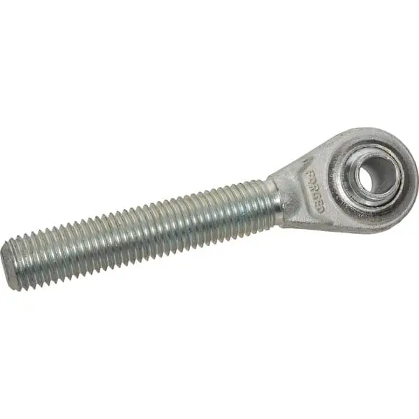 Końcówka łącznika górnego prawa 19.4 mm TL119118R Gopart Oferta