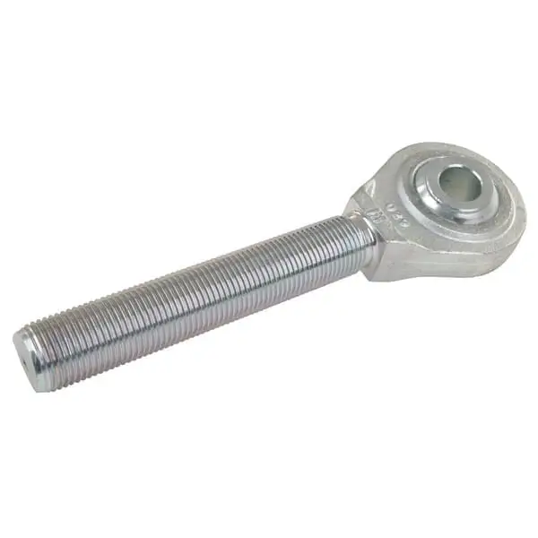Końcówka oczkowa łącznika górnego M36 x 3,0, L 25,4 mm TF361SX CBM Obniżka ceny