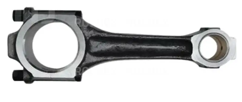 Wyjątkowa oferta Korbowód MTZ 1221 38 mm Oryginał 2601004100D-01