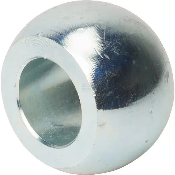Kula dźwigni dolnej specjalna ? 28.8/56.7x35 mm Kramp Z902028 Kramp Oferta limitowana