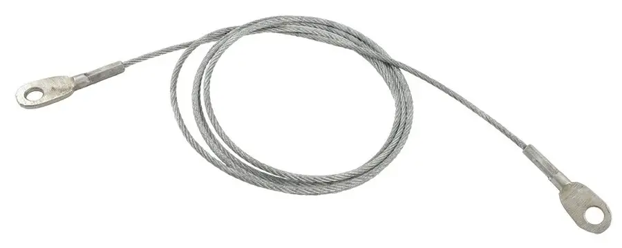 Linka klepiska Claas 016-18 360 L1690mm 664134 Okazja