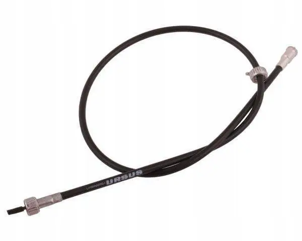 Oferta limitowana Linka Licznika MTG (motogodzin) L-965mm URSUS C-360 3P ORYGINAŁ URSUS L01886605