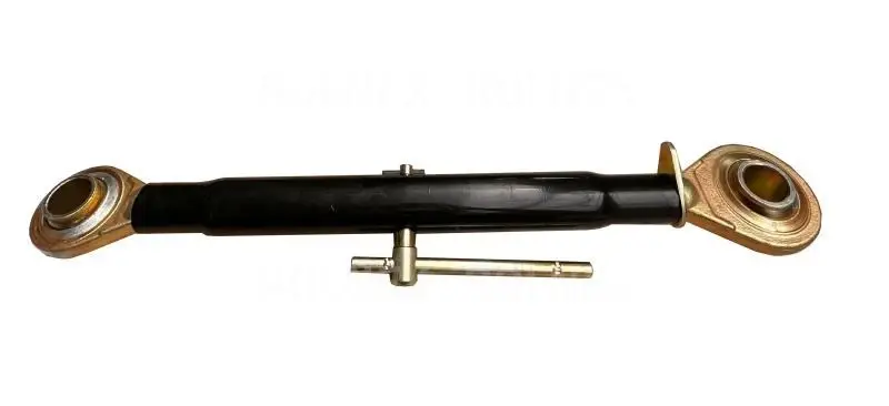 Łącznik Centralny URSUS C385 KAT.3-3 M36x3 89450999 Ostatnie sztuki