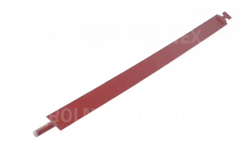 Opaska Zbiornika Pow. URSUS C360 46569090 Oferta limitowana