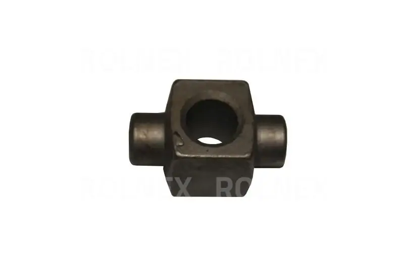 Oś MTZ Oryginał 504216034 Bestseller