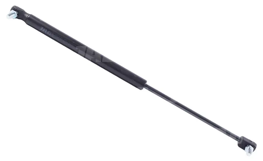 Siłownik gazowy New Holland TN55S TN65S 5177277 Nie przegap