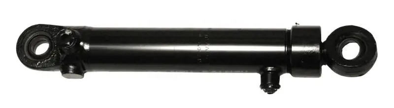 Siłownik MTZ C-50 Saleo Oryginał Otwory Prostopadle C503405215-A-01_BY Bezpieczne zakupy
