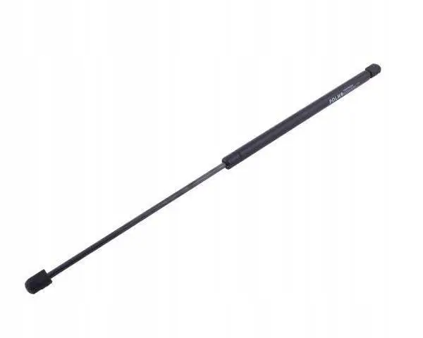 Siłownik szyby przedniej L max. 629mm 770004706000P RENAULT POLMO 770004706000P Wyjątkowa oferta