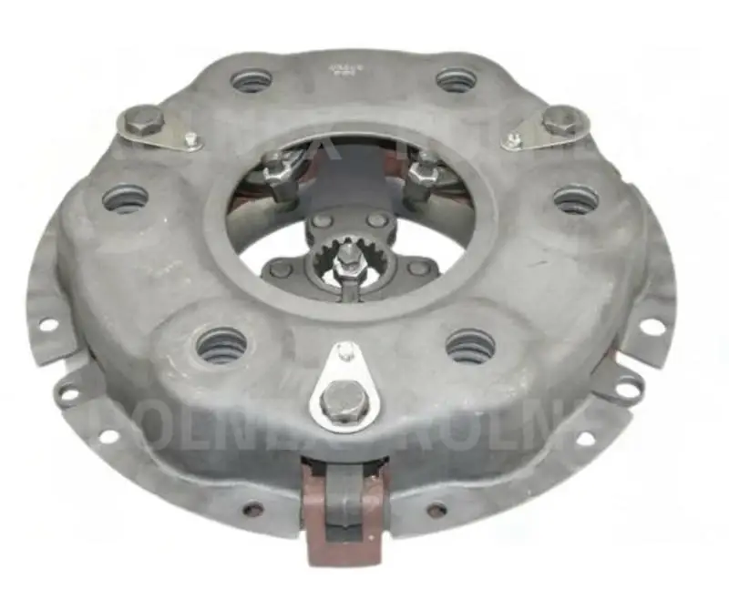 Wyjątkowa oferta Sprzęgło komplet URSUS C385 URSUS Chełmno 18fr 86021200