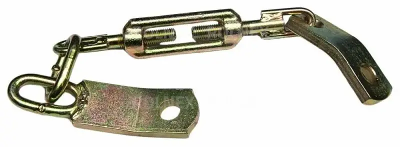 Stabilizator Massey Ferguson MF 3028577M91 Taniej