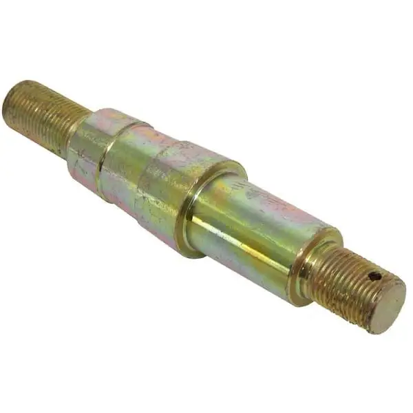 Oferta czasowa Sworzeń łączący VPL7024 Vapormatic