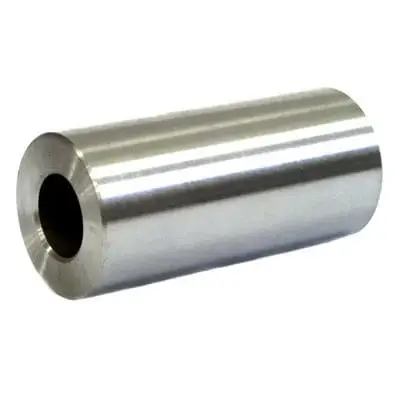 Ekspresowa dostawa Sworzeń Tłoka URSUS C-360 35x77x19,5mm 00-10017
