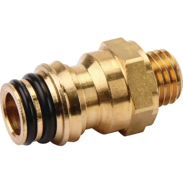 Dostępne od ręki Szybkozłącze obrotowe wersja R M12x1.5 8939203142 Wabco
