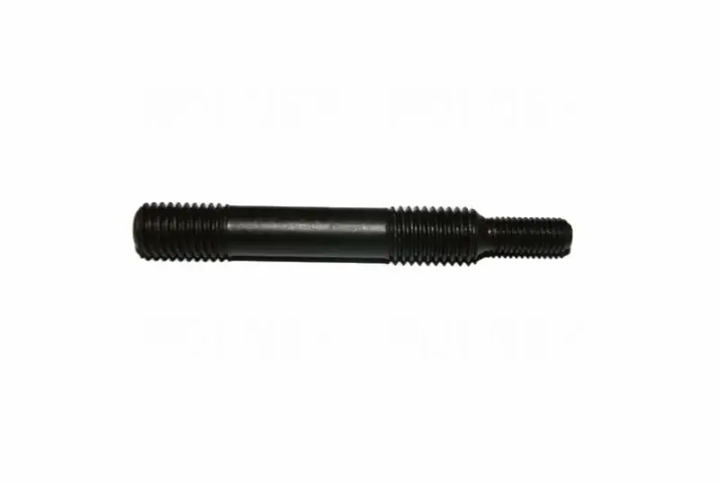 Śruba Wspornika Dźwigni Zaworowej URSUS C360 50505110 Oferta limitowana