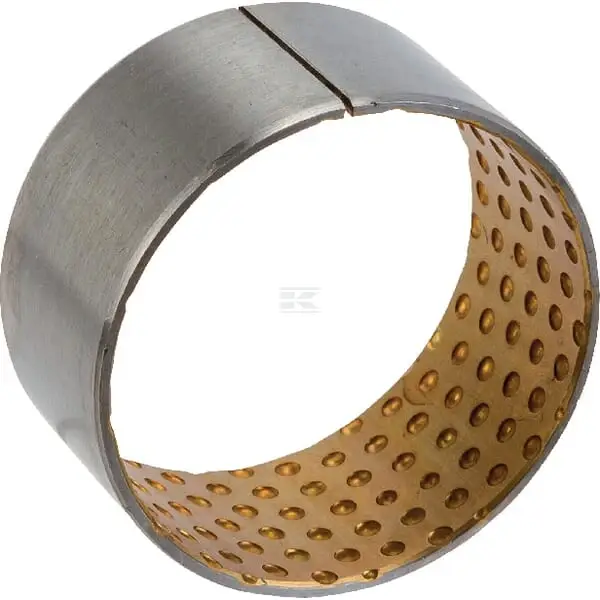 Tuleja New Holland CNew Holland 84409817 New Holland CNH Darmowy zwrot