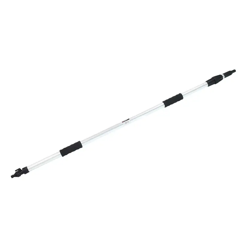 Uchwyt Trzonek Szczotki 2500mm Teleskop Bez Szczotki ASZTIRKIJQUATRO Sprawdź teraz