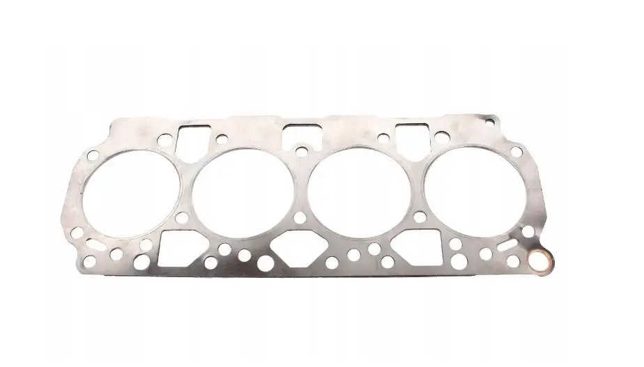 Uszczelka Głowicy MTZ 80 82 D240 Metalowa 2mm Morpak 01-99-636-3 2401003020 Okazja