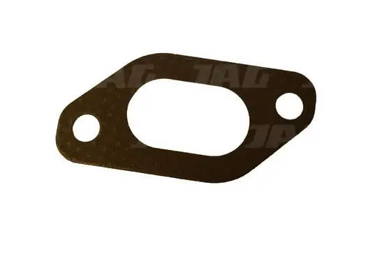 Wysoka jakość Uszczelka kolektora wydechowego Valmet V836122886
