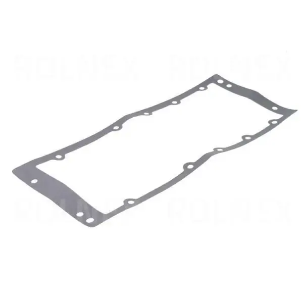 Uszczelka Korpusu Podnośnika URSUS C330 Polgasket 50013060 Oferta