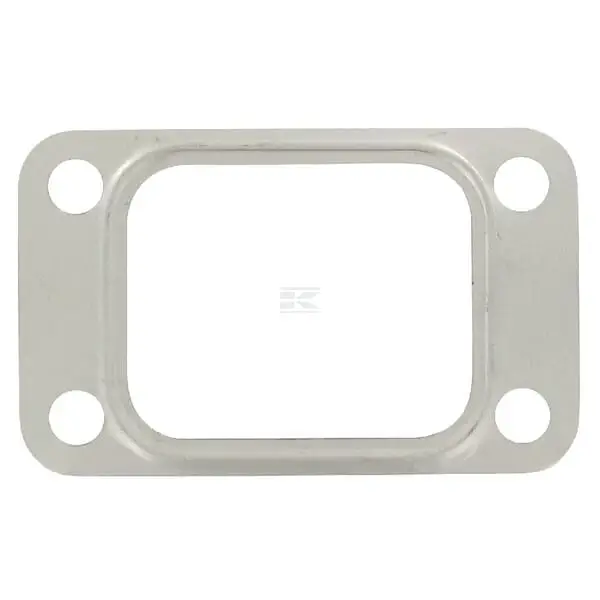 Bezpieczne zakupy Uszczelka New Holland 83936215 New Holland