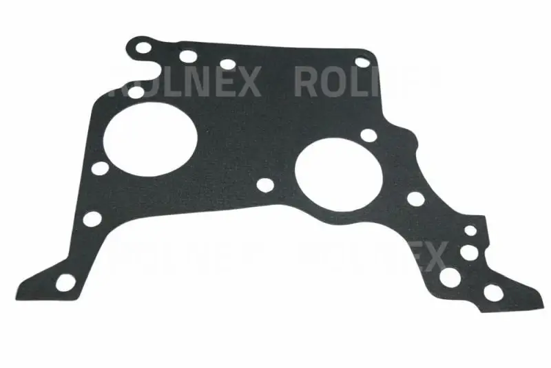 Cena promocyjna Uszczelka Płyty Roz.mtz Polgasket 2401002033P