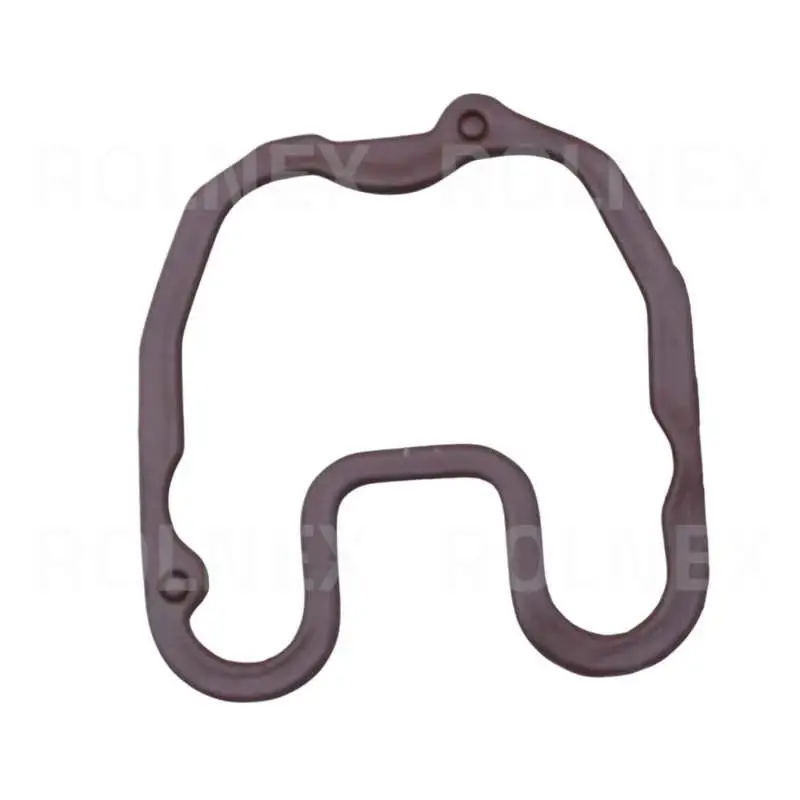 Kup online Uszczelka Pokrywy Klawiatury T25 D37M1007419-A2