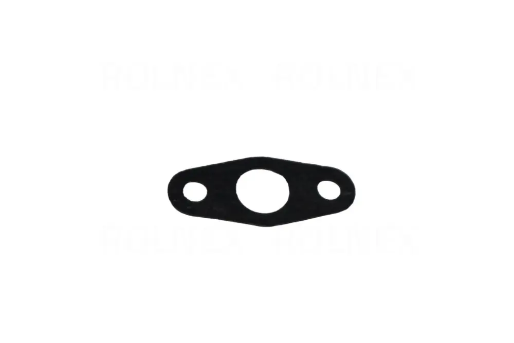 Bezpieczne zakupy Uszczelka Przekł. Mtg URSUS C360 Polgasket 50552230
