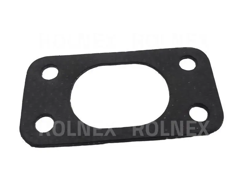 Uszczelka Tłumnika T25 Polgasket D21A1201023P Ostatnia szansa
