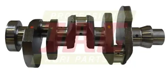 Wał korbowy . /T . (105 mm) - Forged Fendt 300 303LS GENMOT 62280140033 Promocja