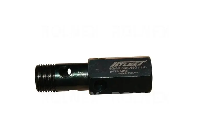 Dostępne od ręki Zawór Bez.cylindra Podnośnika URSUS C360 Hylmet 4654845_0