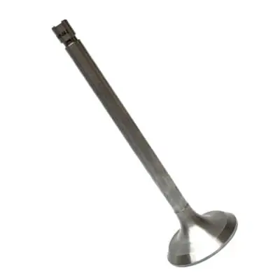Bestseller Zawór Ssący Silnika T-25 No.4,44,00x9,00x137,00mm A05.09.004