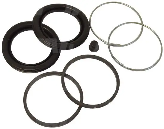 Zestaw naprawczy cylinderka hamulcowego CARLISLE Fendt 600 600LS F284100070140 Kup online