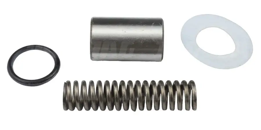 Ekspresowa dostawa Zestaw tłoka John Deere 20 30 fi8mmx11mm L48mm AL71018