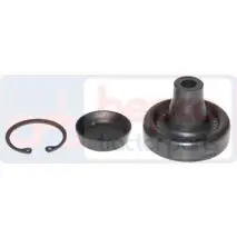 Zestaw uszczelnień Massey Ferguson 200 500 414-1 835939M91 Oferta czasowa
