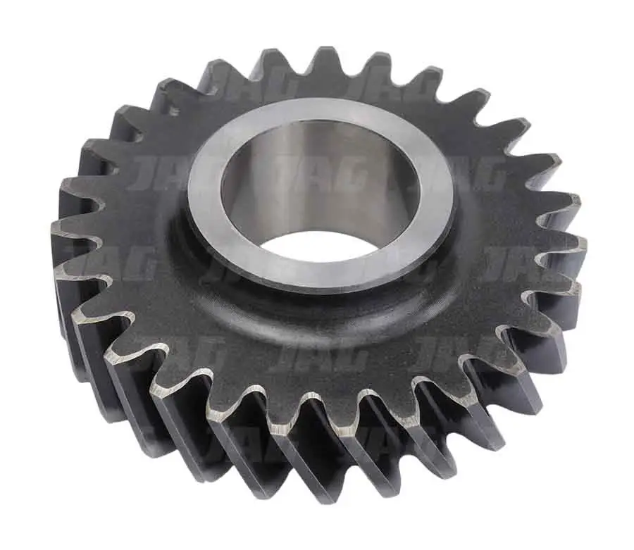 Wysoka jakość Zębatka skrzyni biegów Massey Ferguson 3532144M1 Z27