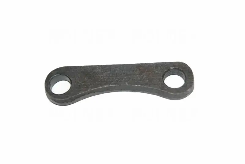 Złącze Mechanizmu podnoszenia URSUS C360 50582480 Darmowy zwrot