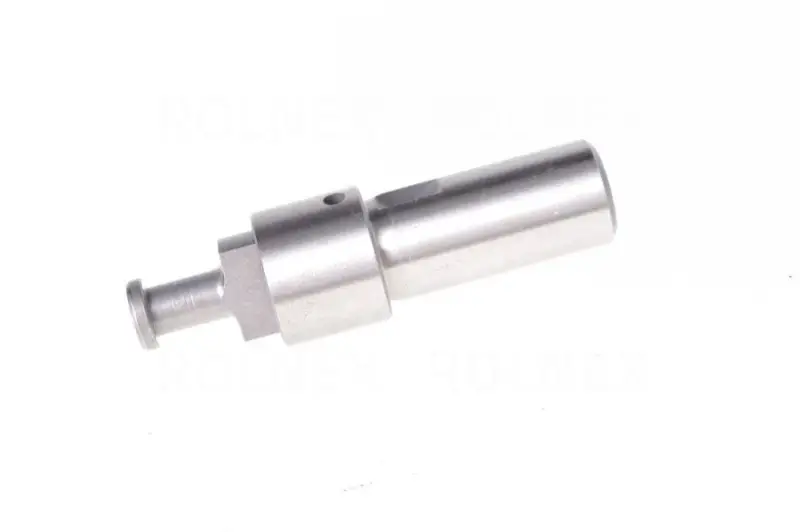 Oferta limitowana Element Sekcji Fpe 8-3a URSUS C360 Firds FPE8-3A-F