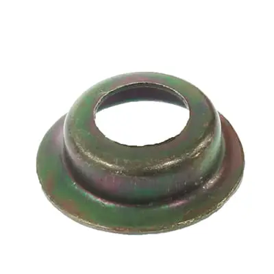 Tylko do końca tygodnia Miseczka Sprężyny Zaworów MF-3 33415133